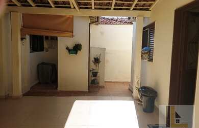 Imagem 15: São José do Rio Preto - Casa Padrão - Vila Anchieta