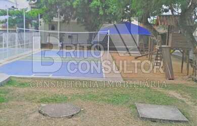 Imagem 15: Apartamento Padrão à Venda em Alcântara São Gonçalo/RJ