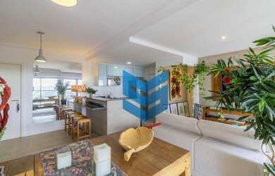 Imagem 6: Apartamento com 1 dormitório, 67 m² - venda por R$ 550.000,00 ou aluguel...