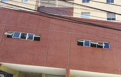 Imagem: O apartamento possui 3 Dormitórios, 1 Banheiro, 67m² de Área