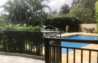 Imagem 13: São Paulo - Apartamento Padrão - VILA CARRAO