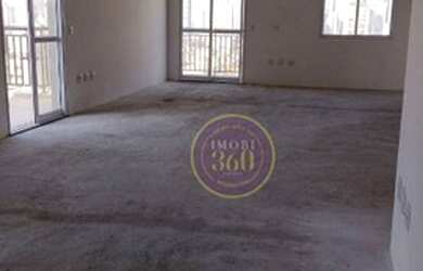 Imagem 8: Andar Corporativo para alugar, 380 m² por R$ 30.000,00/mês - Vila Gomes Cardim - São Paulo