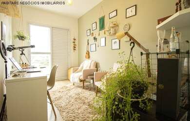 Imagem 14: CASA RESIDENCIAL em JUNDIAÍ - SP, MIRANTE DA COLONIA