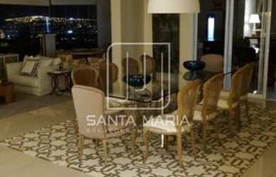 Imagem 2: Apartamento (tipo - padrao) 6 dormitórios/suite, cozinha planejada, portaria 24hs, lazer