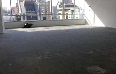 Imagem 4: Conjunto, 218 m² uteis - venda por R$ 2.450.000 ou aluguel por R$ 10.900/mês...