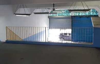 Imagem 6: Salão à venda, 550 m² por R$ 850.000,00 - Penha - São Paulo/SP