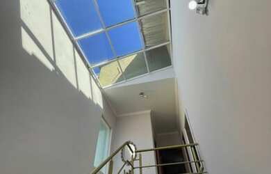 Imagem 10: Casa Para Venda no Bairro Jardim dos Pinheiros - Atibaia SP