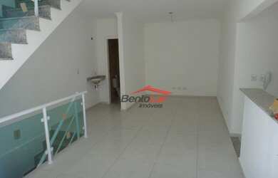 Imagem 16: Casa com 3 dormitórios, 140 m² - venda por R$ 610.000,00 ou aluguel...