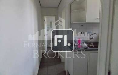 Imagem 7: Conjunto, 284m² - venda por R$ 2.900.000 ou aluguel por R$ 15.000/mês...