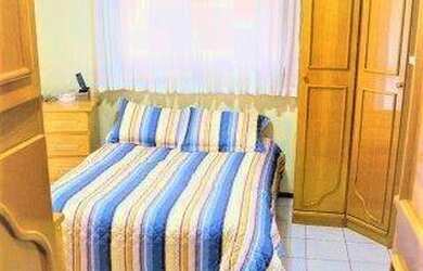 Imagem 6: Vendo casa próximo ao Zaffari Ipanema, na Zona Sul de Porto Alegre