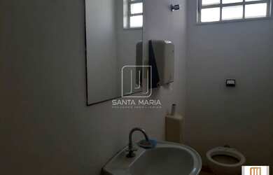 Imagem 15: Casa térrea na rua 3 dormitórios/suite, cozinha planejada