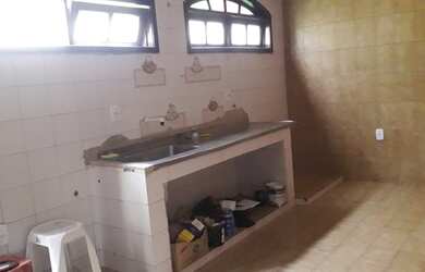 Imagem 7: WSL - 113 Lourenço - Estrela do Norte-SG. - casarão - quatro qts - 580