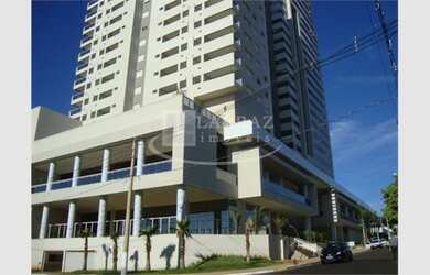 Imagem: O depósito possui 2 Vagas na garagem, 79m² de Área e está