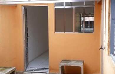 Imagem 10: Casa com 2 Quartos, 70 m² - venda por R$ 330.000 ou aluguel por R$ 1.250/mês...