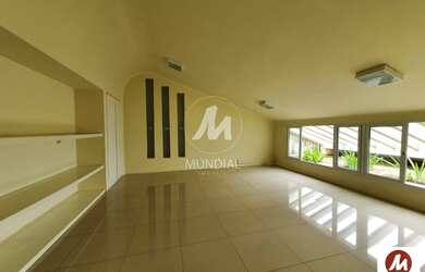 Imagem 2: Sala comercial outros , cozinha planejada