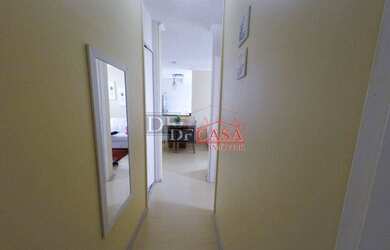 Imagem 16: Apartamento à venda, 47 m² por R$ 228.000,00 - Ermelino Matarazzo -...