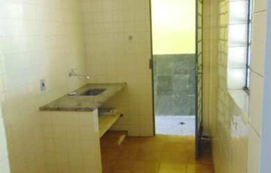 Imagem 8: Casa com 2 dormitórios, 256 m² - venda por R$ 550.000,00 ou aluguel por R$ 1.400,00/mês