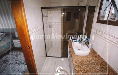 Imagem 12: CAXIAS DO SUL - Apartamento Padrão - Kayser