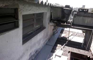 Imagem 8: Terreno á venda, 125 m²