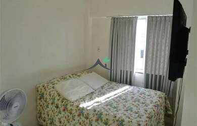 Imagem 16: apartamento - Santa Teresa - Salvador