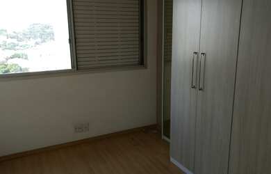 Imagem 6: APTO PARA VENDA NO ALTO DA LAPA