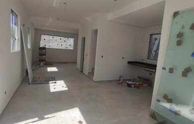 Imagem 3: Casa Para Venda em Condomínio fechado - Atibaia SP