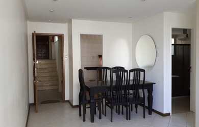 Imagem 3: Vendo apartamento 2/4 no Rio Vermelho por R$ 295.000,00