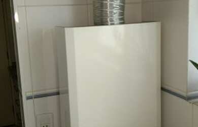 Imagem 15: APTO PARA VENDA NO ALTO DA LAPA