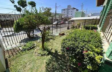 Imagem 4: MARAVILHOSA CASA ESTILO COLONIAL NO BAIRRO RIO LETÍCIA