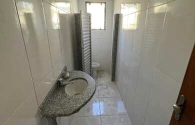 Imagem 16: Galpão para aluguel com 600 metros quadrados em Das Graças - Belford...