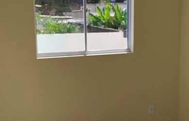 Imagem 5: Casa Geminada para Venda em Frimisa Santa Luzia-MG - 1371