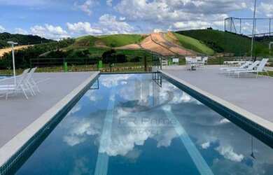 Imagem 12: EXECELENTE TERRENO NO RESERVA DO VALLE à venda, 303 m² por R$ 230.000...