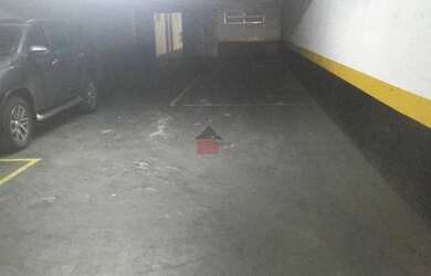 Imagem 10: Galpão à venda, 6000 m² por R$ 14.000.000,00 - Vila Monumento - São...