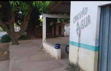 Imagem 2: Imóvel. 576m² de Áreae5 Vagas na garagem