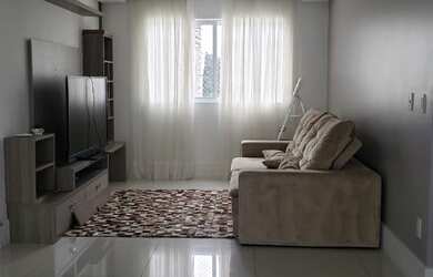 Imagem 4: Apartamento à venda, Pioneiros, Balneário Camboriú, SC