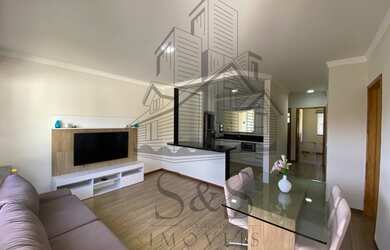 Imagem 4: Casa à venda em Piraquara