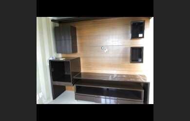 Imagem 5: Apartamento no alto do parque