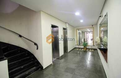 Imagem 11: APARTAMENTO A 500 METROS DA ESTAÇÃO ANHANGABAÚ DO METRÔ