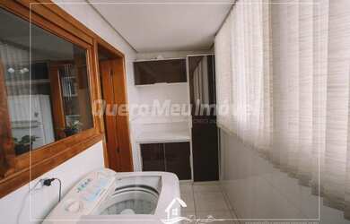 Imagem 3: CAXIAS DO SUL - Apartamento Padrão - Kayser