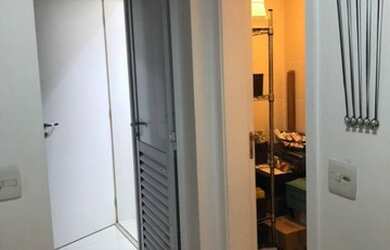 Imagem 11: Apartamento com 3 dormitórios à venda, 123 m² por R$ 1.690.000,00 -...