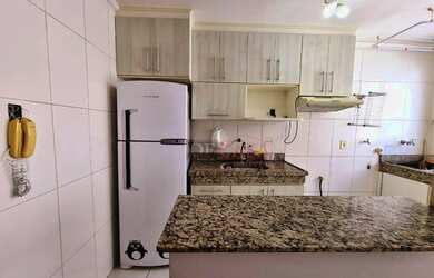 Imagem 8: Apartamento à venda, 50 m² por R$ 209.000,00 - Aricanduva - São Paulo/SP