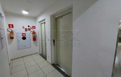 Imagem 10: Bauru - Apartamento Padrão - Jardim Infante Dom Henrique