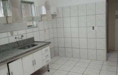 Imagem 9: Casa com 3 dormitórios, 100 m² - venda por R$ 351.000,00 ou aluguel...