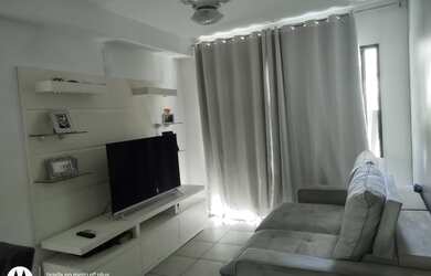 Imagem 7: TAQUARA 2QUARTOS 1SUITE 65M²