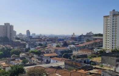 Imagem 13: Apartamento com 2 dormitórios, 50 m² - venda por R$ 295.000,00 ou aluguel...