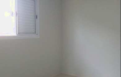 Imagem 6: Casa com 2 dormitórios, 49 m² - venda por R$ 180.000,00 ou aluguel por...