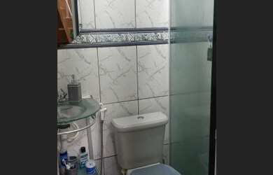 Imagem 13: Vende casa 4qtos, sendo 01 suíte São Gonçalo Paraíso