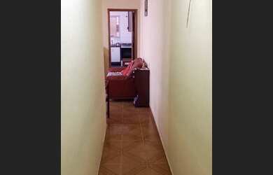 Imagem 3: Casa com 3 dormitórios à venda, 138 m² por R$ 450.000 - Jardim Santa...