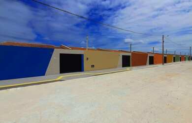 Imagem 2: Lotes e casas Terreno / lote com venda com preço sob consulta