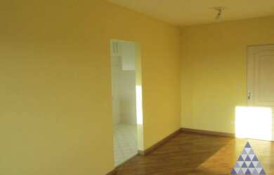 Imagem 3: Apartamento 68m² Imirim Locação R$ 1.700,00